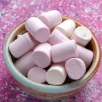 Самый простой рецепт вкуснейшего маршмелоа
