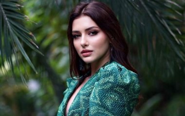 Тяжелобольная актриса Екатерина Тышкевич стала жертвой мошенников