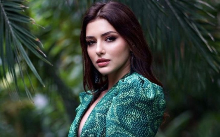 Тяжелобольная актриса Екатерина Тышкевич стала жертвой мошенников