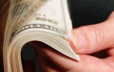 Засновник успішної компанії відмовився від мільярдів: причина здивує