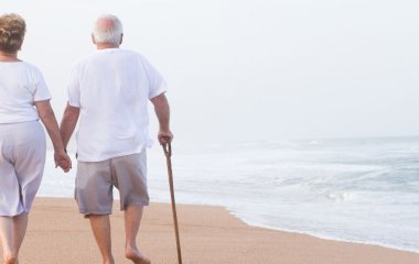 Ученые впервые затормозили старение иммунной системы человека