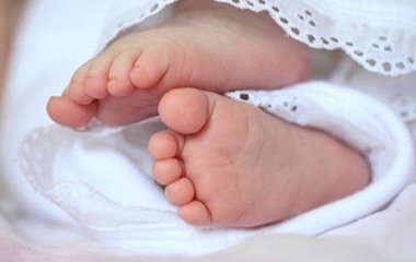 Як назвати дитину, яка народиться в рік Коня: список красивих імен для хлопчиків та дівчаток 2026 року