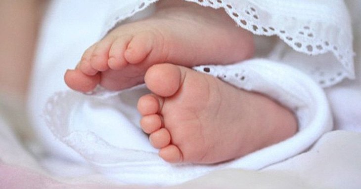 Як назвати дитину, яка народиться в рік Коня: список красивих імен для хлопчиків та дівчаток 2026 року