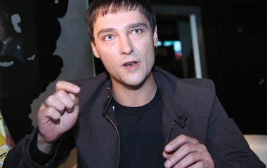 Юрий Шатунов подал в суд на владельца хитов «Ласкового мая»