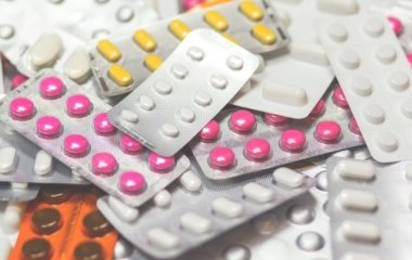 Лікар-невролог назвав найефективніше знеболювальне при артрозі