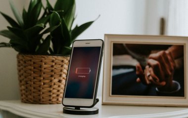 Вимкніть цю функцію — і ваш смартфон триматиме заряд удвічі довше: поради фахівців