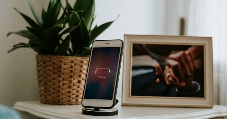 Вимкніть цю функцію — і ваш смартфон триматиме заряд удвічі довше: поради фахівців