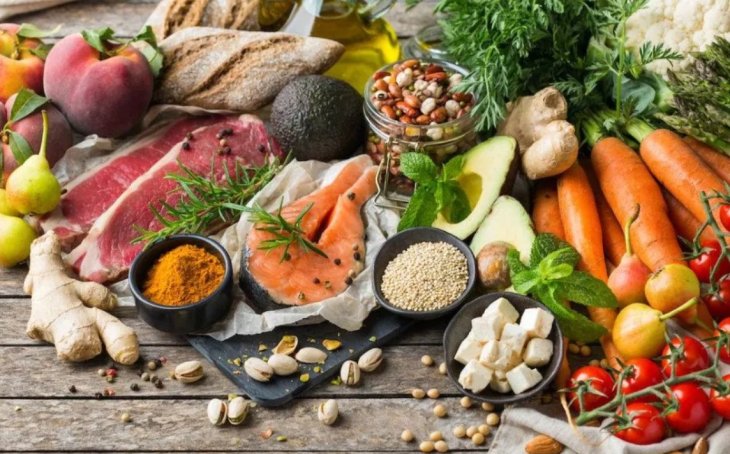 Заберіть яйця: Лікар назвав шість продуктів, які треба на якийсь час виключити