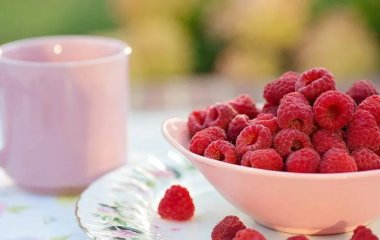 Лікар назвав найкраще поєднання продуктів