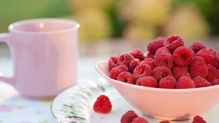 Лікар назвав найкраще поєднання продуктів