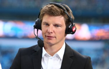 «Восемь дней между жизнью и смертью»: бывшая жена Аршавина впала в кому