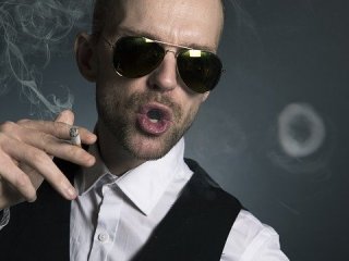 Ученые определили, когда можно бросить курить без серьезных последствий для здоровья