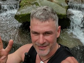 Чоловік Тоні Матвієно відмовився від трьох продуктів і схуд на 7 кг: Мірзоян розсекретив свою дієту