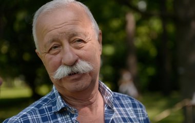 Дочь Леонида Якубовича кардинально сменила имидж