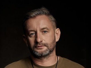 Сергій Жадан різко розкритикував сучасну українську музику: що його обурює найбільше
