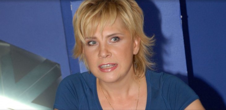 Зрители сериала 