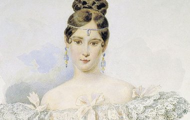 Искусство соблазнения: в чем секрет французских любовников