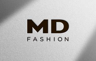 MD-Fashion — брендовый онлайн-магазин, который обеспечивает стильный аутфит