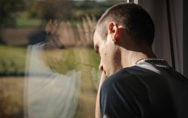 Психологи з'ясували, що самотність заважає влаштуватися на роботу