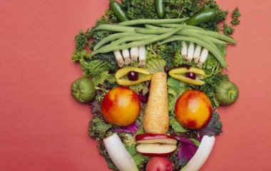 Медики назвали десять продуктов, которые помогут очистить легкие от вредной слизи