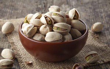 Названо продукти, що сприяють підвищенню холестерину