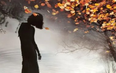 Названы самые опасные дни октября: возможны большие неприятности