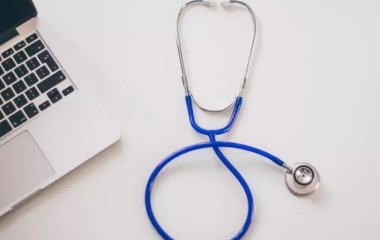 Ці повсякденні звички можуть призвести до серцевого нападу