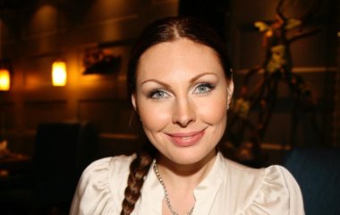 Суд лишил Наталью Бочкареву водительских прав