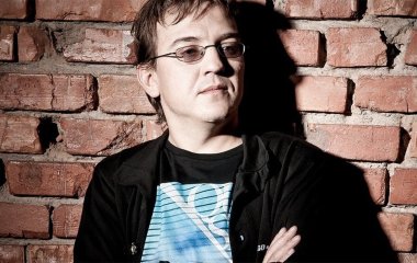 Жена больного раком экс-солиста «Ласкового мая» Александра Прико рассказала о его состоянии