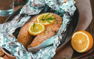 Лікар перерахувала продукти, які потрібно їсти при хворобах серця