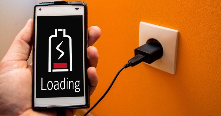 Батарея триматиме заряд до трьох днів навіть на дуже старому телефоні: зробіть лише ось це