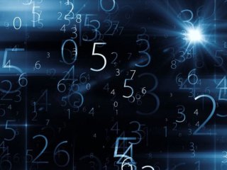 Чого чекати від 2027 року: обчисліть свій особистий рік за датою народження