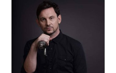 Харчишин розсекретив військове звання сина і яку освіту він зараз здобуває: 