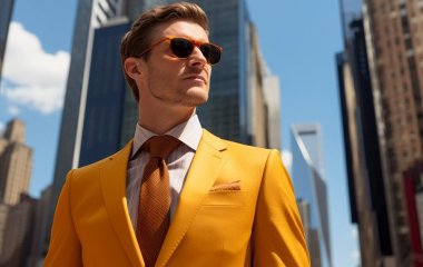 Названо три знаки зодіаку, які стануть багатими цієї осені: гроші самі пливтимуть їм до рук