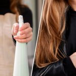 Найдено способ удаления пятен жира из кожаной одежды