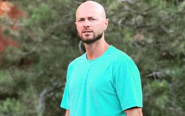 СМИ раскрыли, как Влад Яма незаконно сбежал из Украины во время войны и когда планирует вернуться