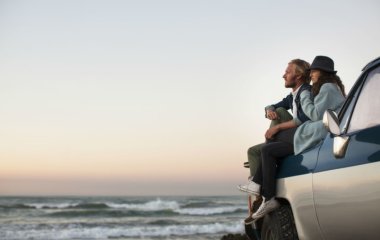 Как отличить любовь от привязанности: советы психолога