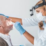 Медики научились диагностировать раковые опухоли по выдоху