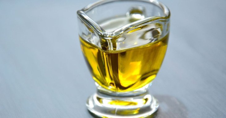 Який продукт слід додати до раціону, щоб повільніше старіти і зберігати ясність розуму