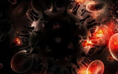 Ученые нашли способ, как вылечить ВИЧ