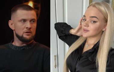 Рэпер Yarmak резко высказался о блогерше Вербе: 