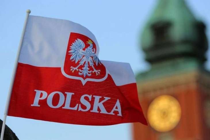 Реально ли украинцам получить польское гражданство?
