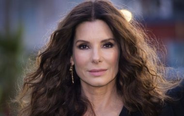 Возлюбленный Сандры Буллок умер после трех лет борьбы с тяжелой болезнью