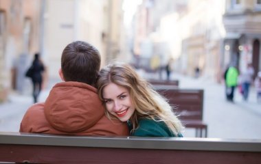 8 проверенных способов заставить мужчину скучать по вам