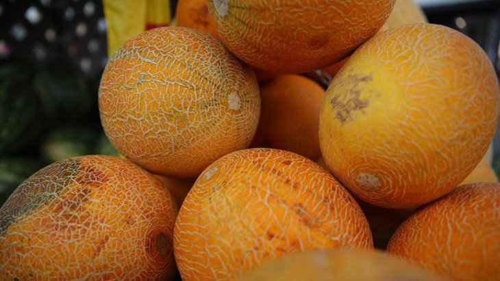 Дієтолог розповіла про небезпечні поєднання дині з іншими продуктами