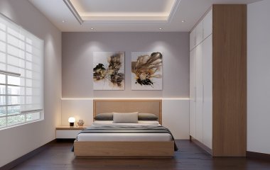 Как удалить пятно от красного вина с обивки дивана