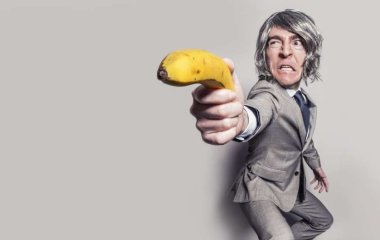 Медики рассказали, как сохранить потенцию до глубокой старости
