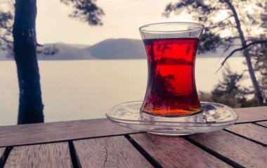 Медики назвали доступный напиток, который избавит от плохого холестерина