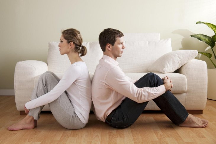 Названы знака зодиака, наиболее склонные к изменам: они не могут устоять перед искушениями
