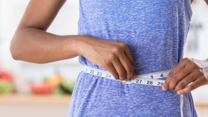 Все дело в кишечнике: ученые назвали неожиданный фактор, мешающий похудеть